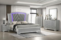 B901 - 5PC Bedroom Set