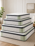 KINGDOWN MATTRESS