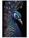WP-104 - Wall Art