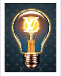 WP-114 - Wall Art