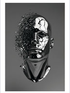 WP-115 - Wall Art