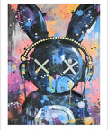 WP-113 - Wall Art