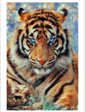 WP-119 - Wall Art
