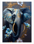 WP-122 - Wall Art