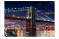 WP-126 - Wall Art
