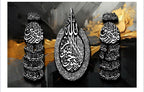 WP-131 - Wall Art