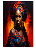 WP-138 - Wall Art