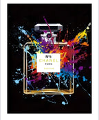 WP-137 - Wall Art