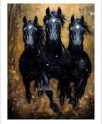 WP-140 - Wall Art