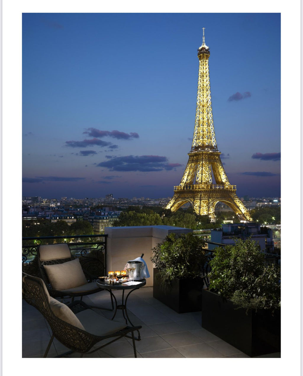 WP-141 - Wall Art