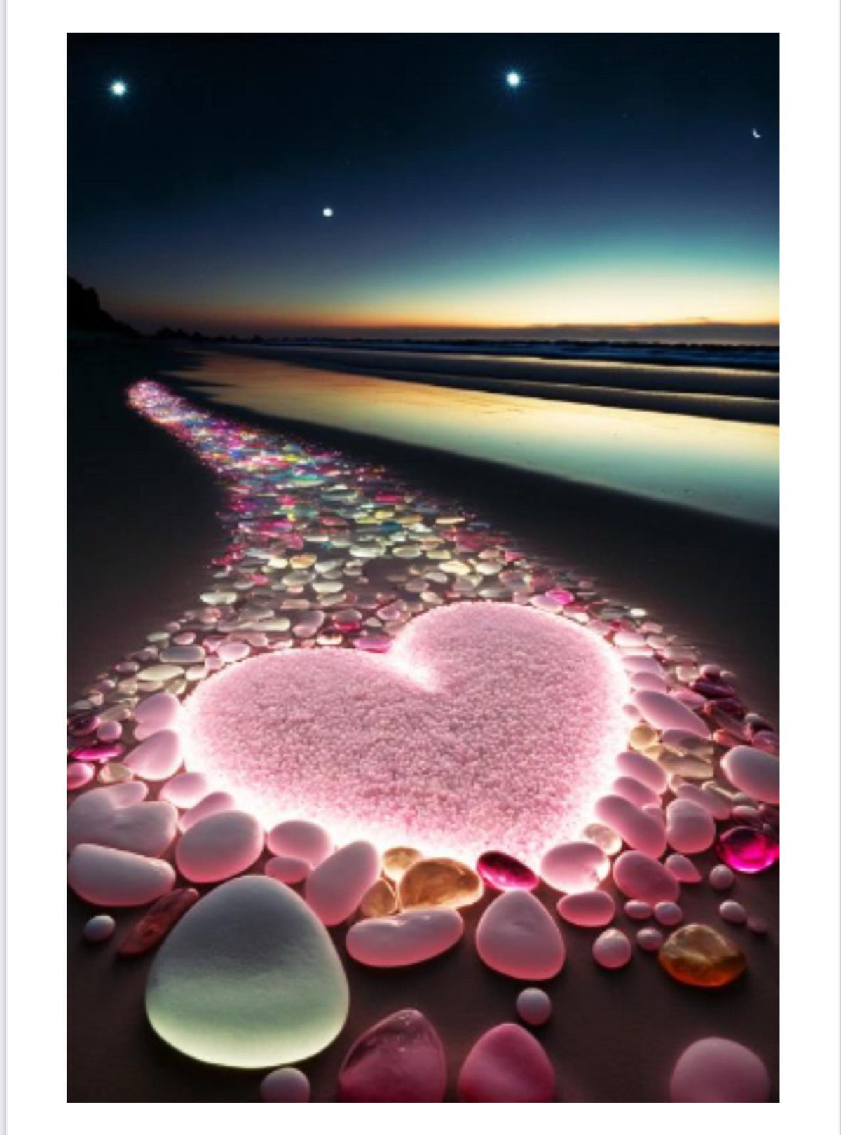 WP-142 - Wall Art