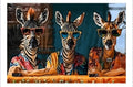 WP-147 - Wall Art