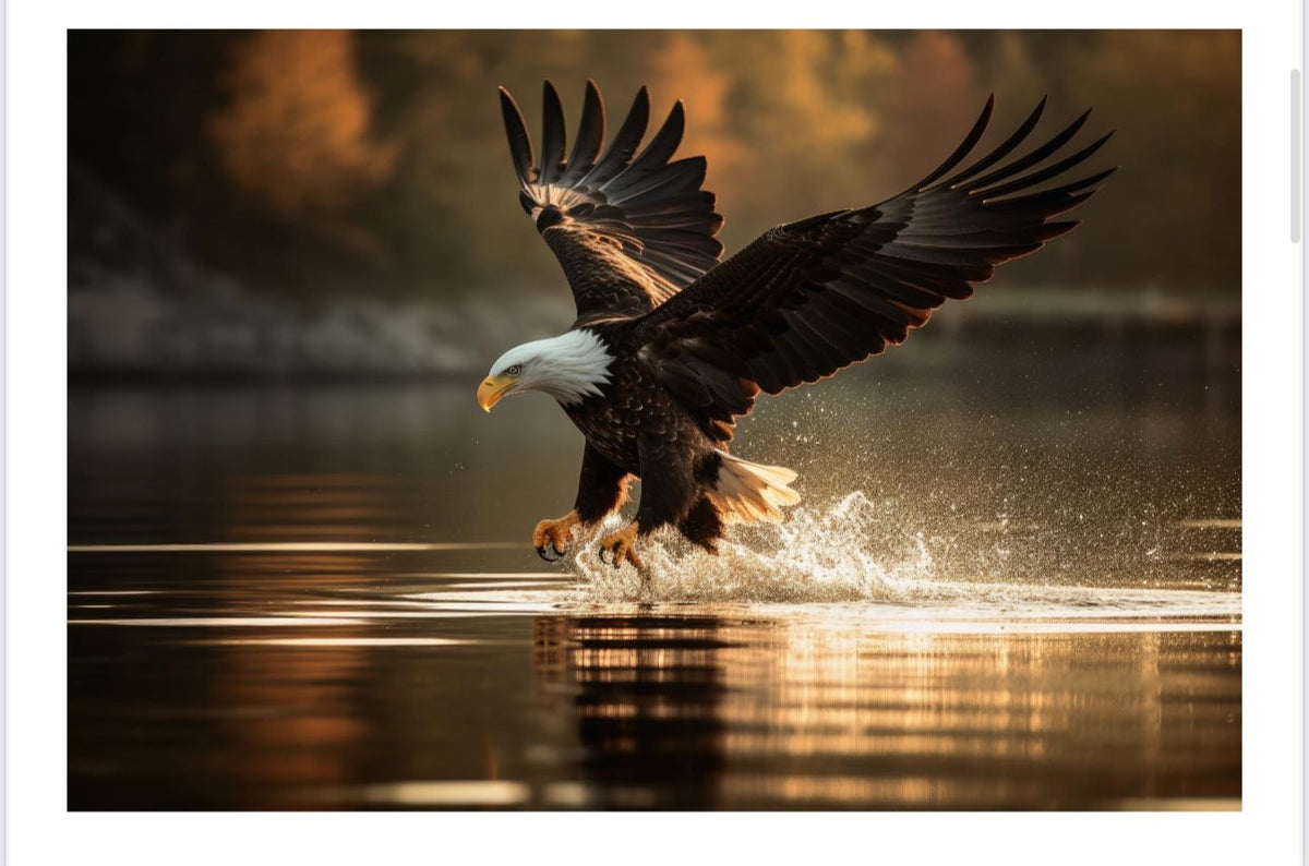 WP-153 - Wall Art