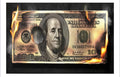 WP-151 - Wall Art