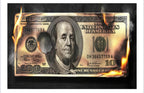 WP-151 - Wall Art
