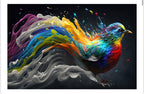 WP-152 - Wall Art