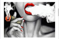 WP-154 - Wall Art