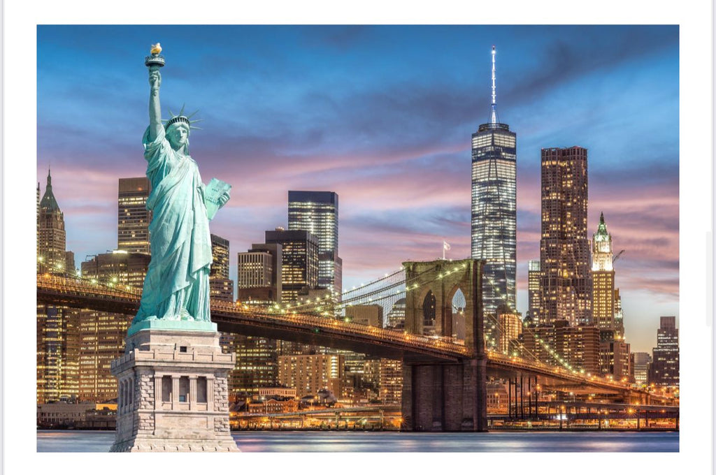 WP-157 - Wall Art