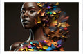 WP-160 - Wall Art
