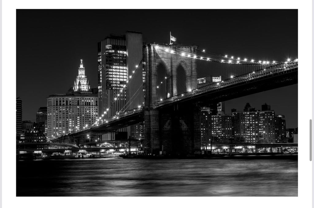 WP-161 - Wall Art
