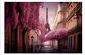WP-166 - Wall Art