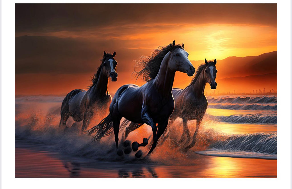 WP-169 - Wall Art