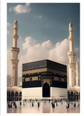 WP-172 - Wall Art