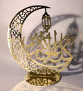 ACWP-005 - Decor