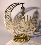ACWP-005 - Decor