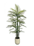 Tree - 102-94
