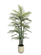 Tree - 102-94