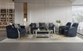 NC917-C Livingroom Set