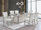 Mozart Dining Set