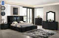 B2020 BLACK