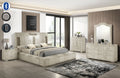 B2020 CREAM