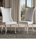 ISTANBUL C&S CHAIR