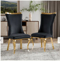 ISTANBUL B&G CHAIR