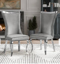 ISTANBUL G&S CHAIR