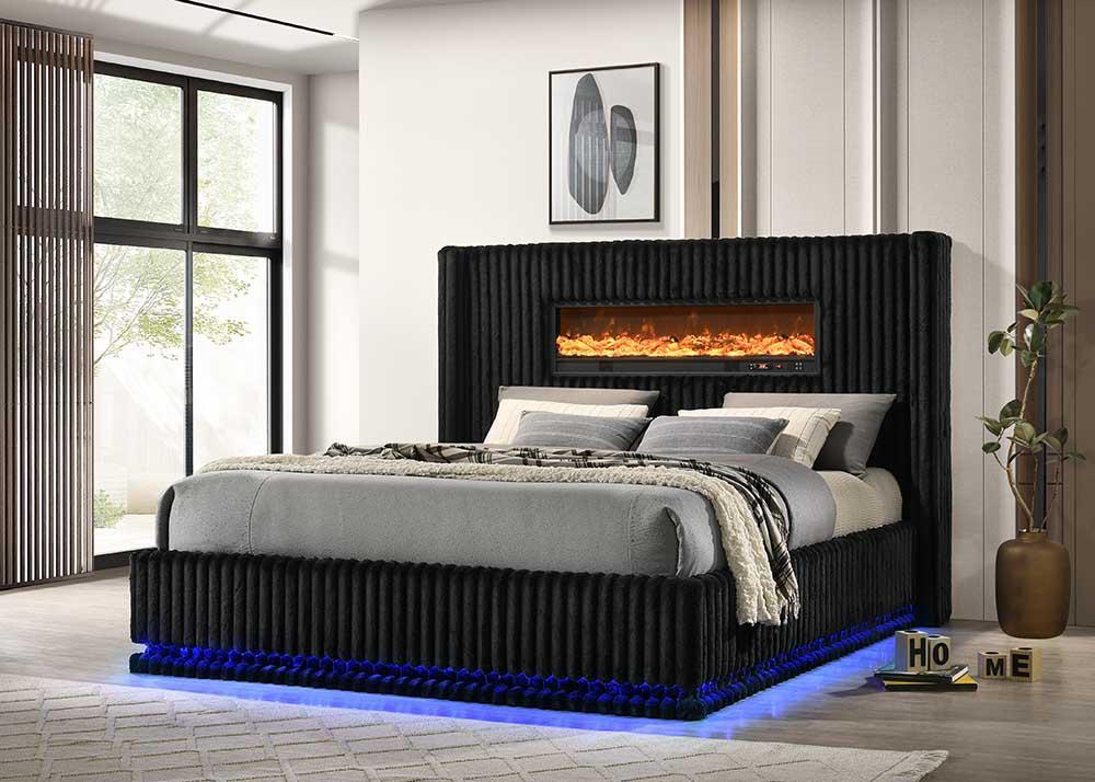 B2029 ZUZU GRAY