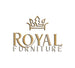 Royal Furniture Wholesale - Home