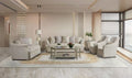 NC917-A Livingroom Set