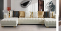 045 CRM - SECTIONAL ***LOW STOCK***