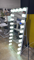 LCL-M03 FULL BODY MIRROR