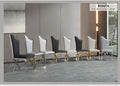 BONITA - DINING CHAIR ONLY