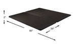 King Bunkie Board