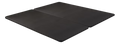 King Bunkie Board