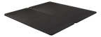King Bunkie Board