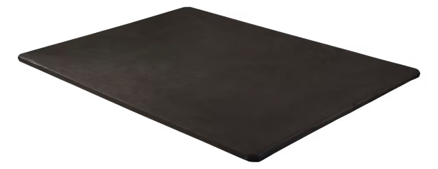 Bunkie Board - Queen